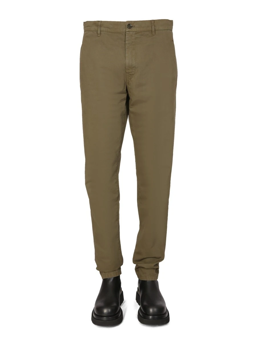 CHINO PANTS.webp