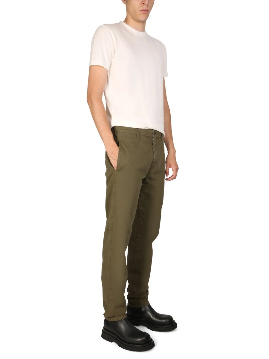 CHINO PANTS.webp