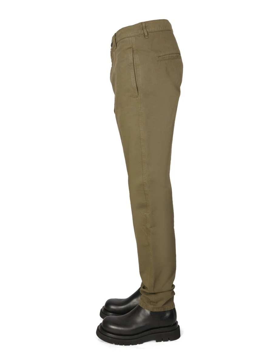CHINO PANTS.webp