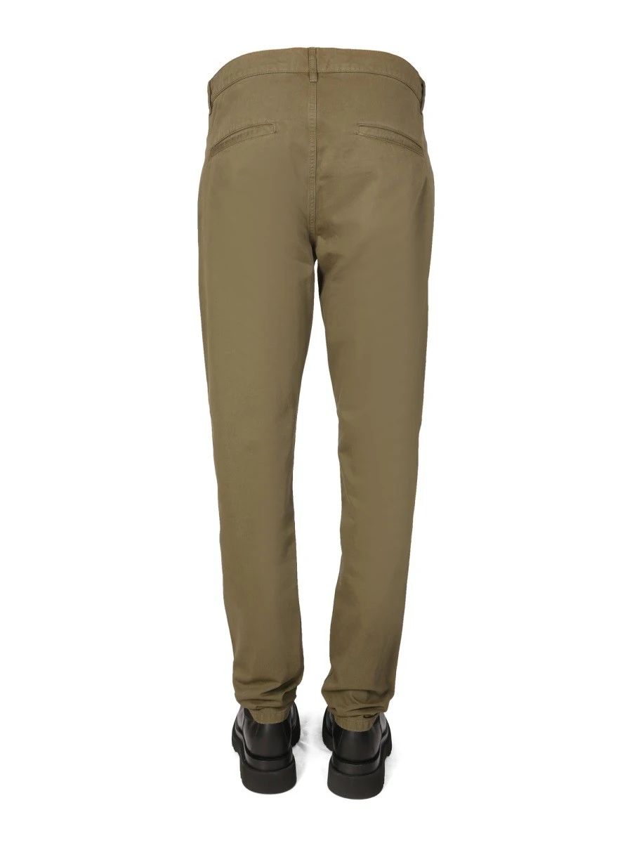 CHINO PANTS.webp