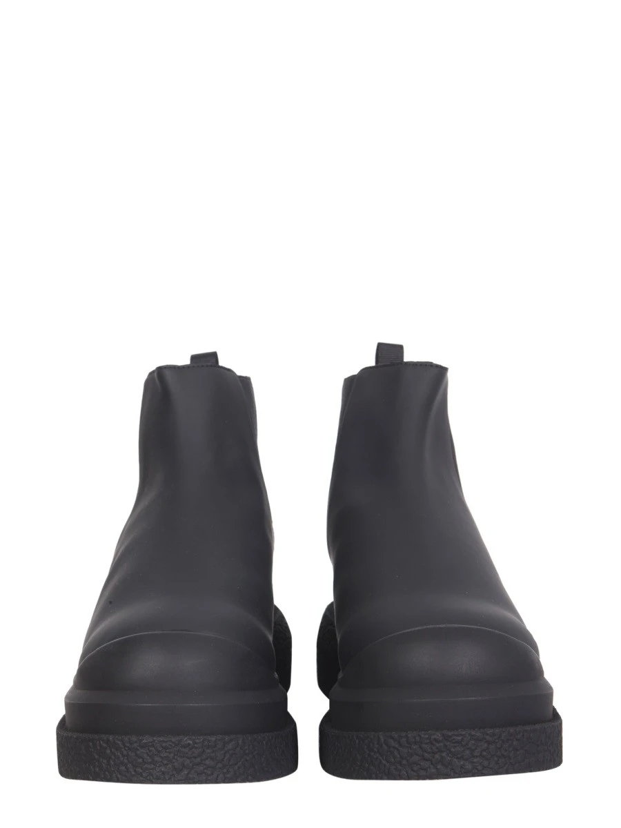 CHARLI BOOTS.webp