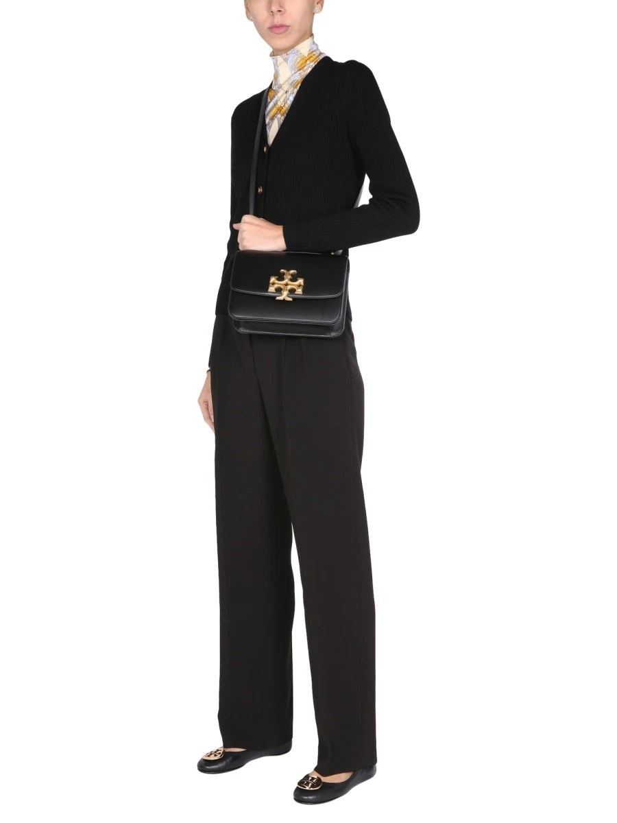REGULAR FIT TROUSERS.webp