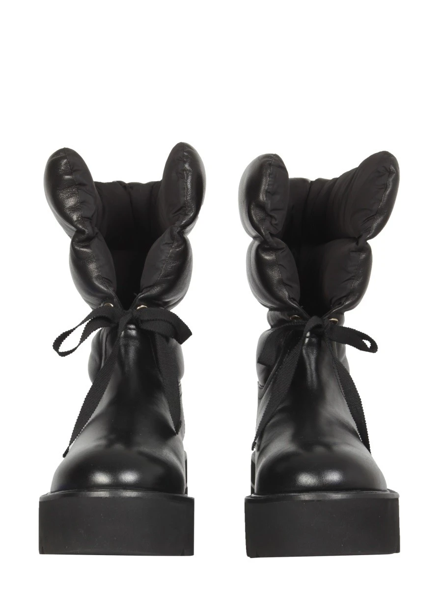 TYLER BOOTS.webp