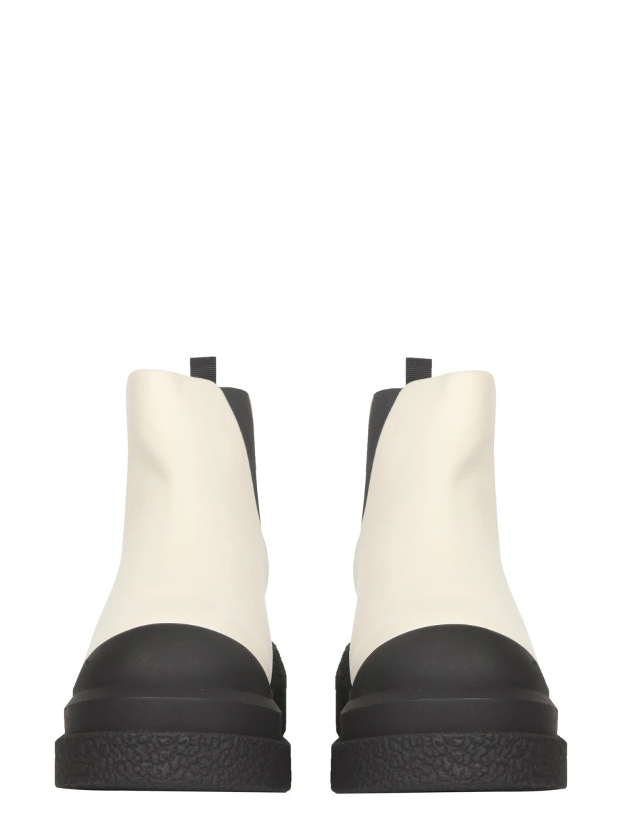 CHARLI BOOTS.webp