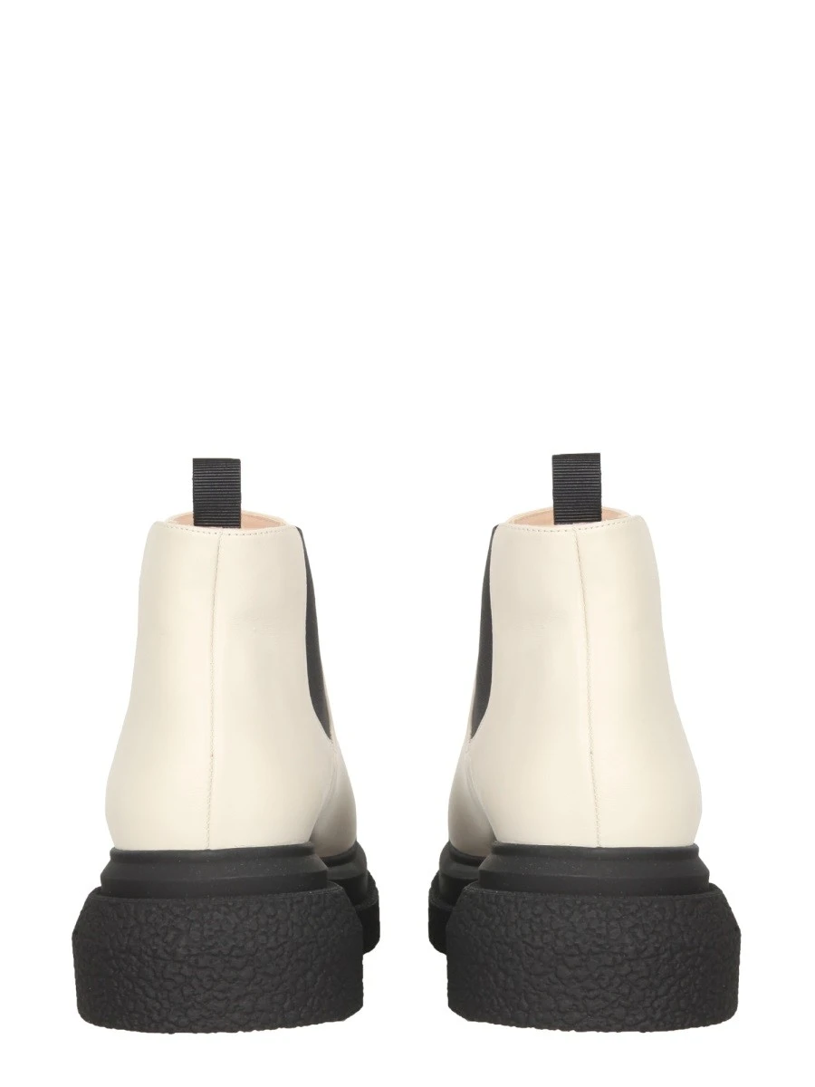 CHARLI BOOTS.webp