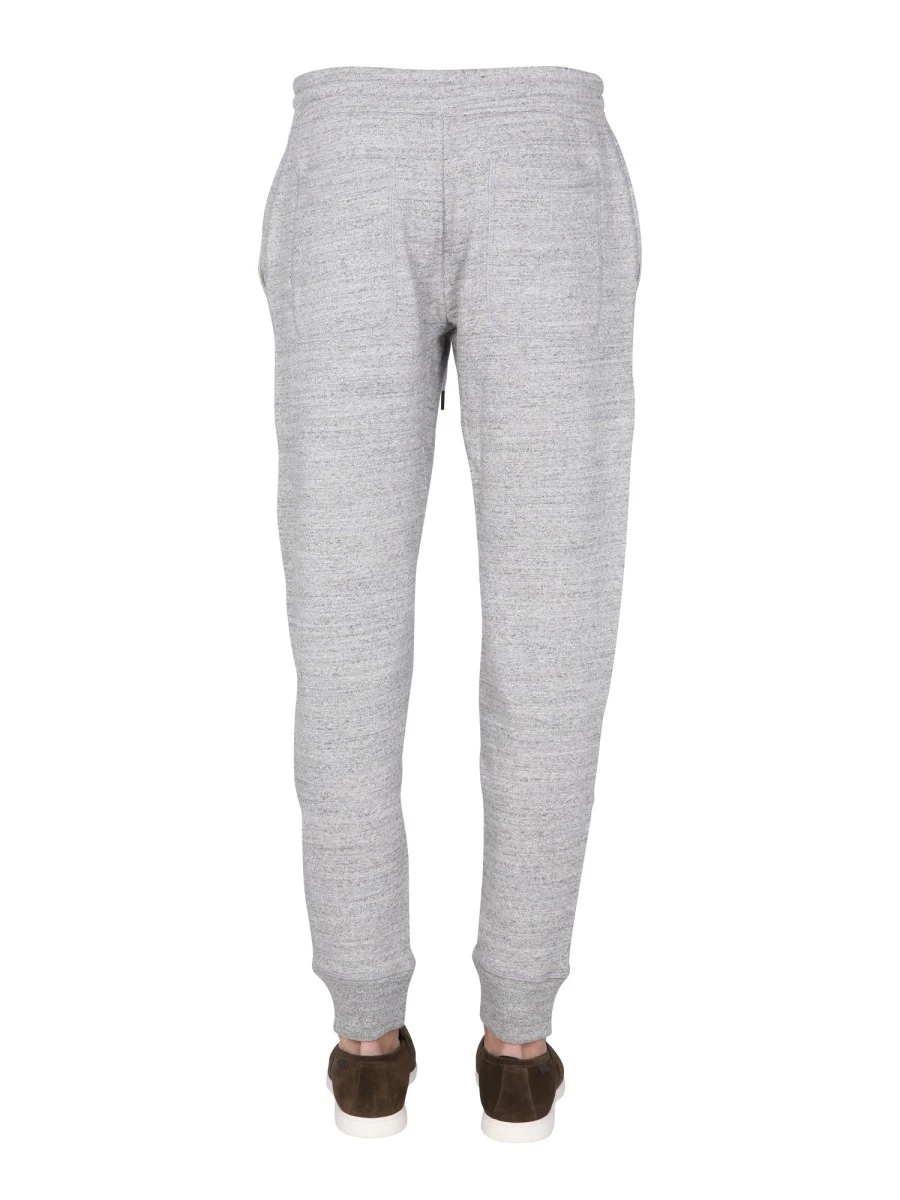JOGGING PANTS.webp