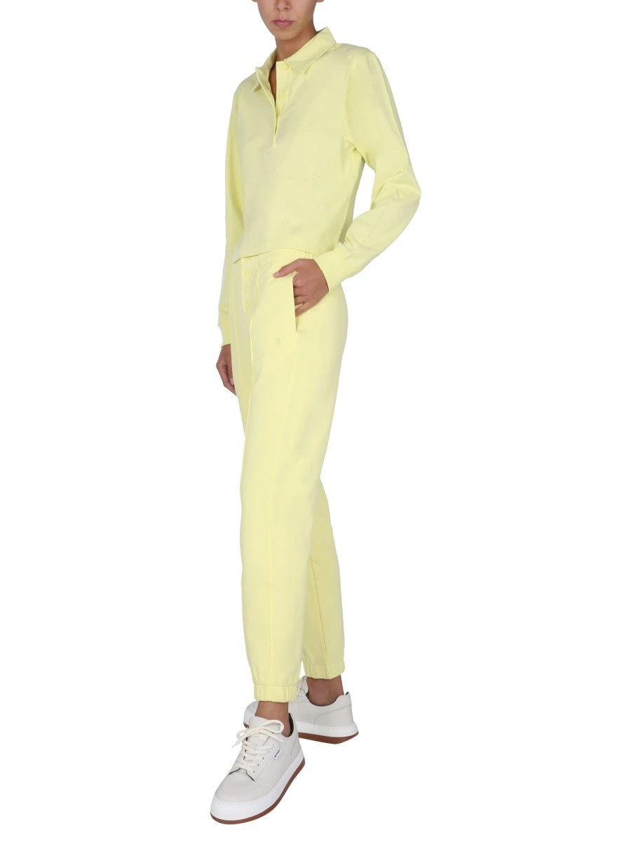 JOGGING PANTS WITH BUTTONS.webp