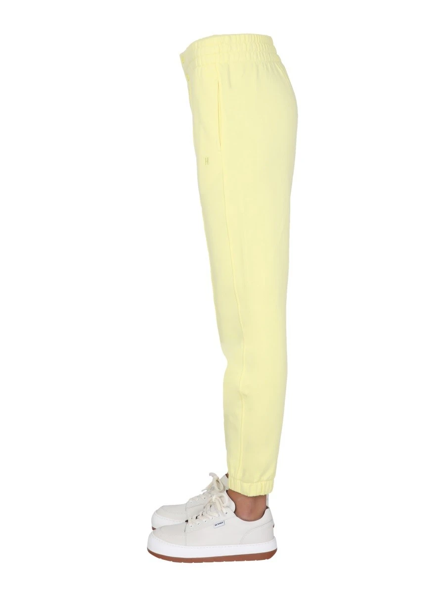 JOGGING PANTS WITH BUTTONS.webp