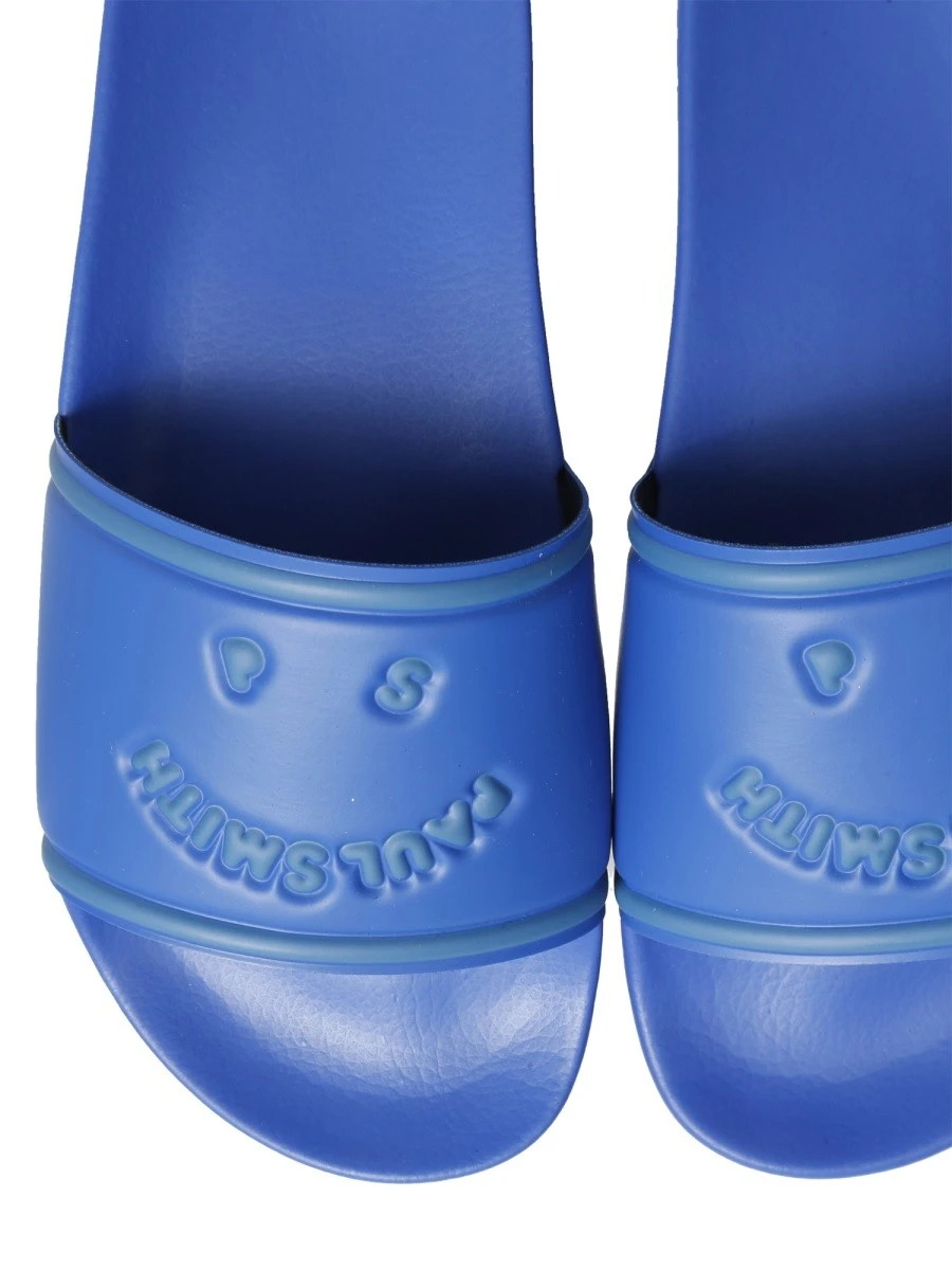 SUMMIT SLIDE SANDALS.webp