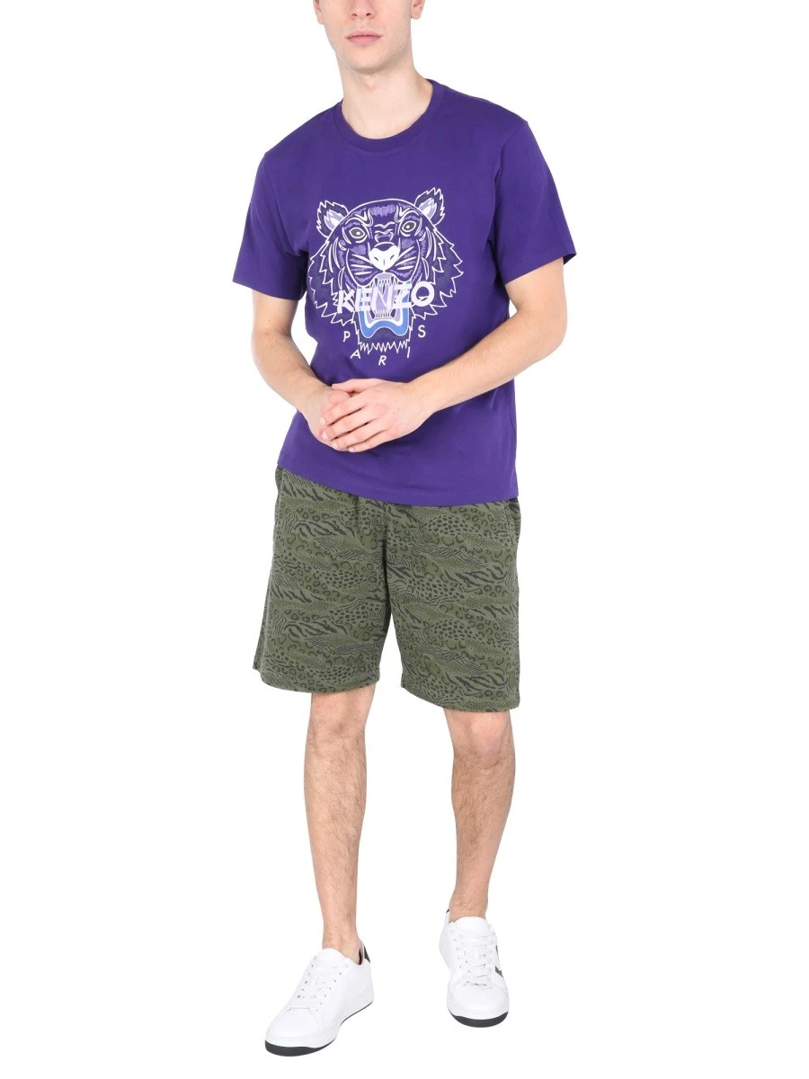 BERMUDA WITH ANIMAL PRINT.webp