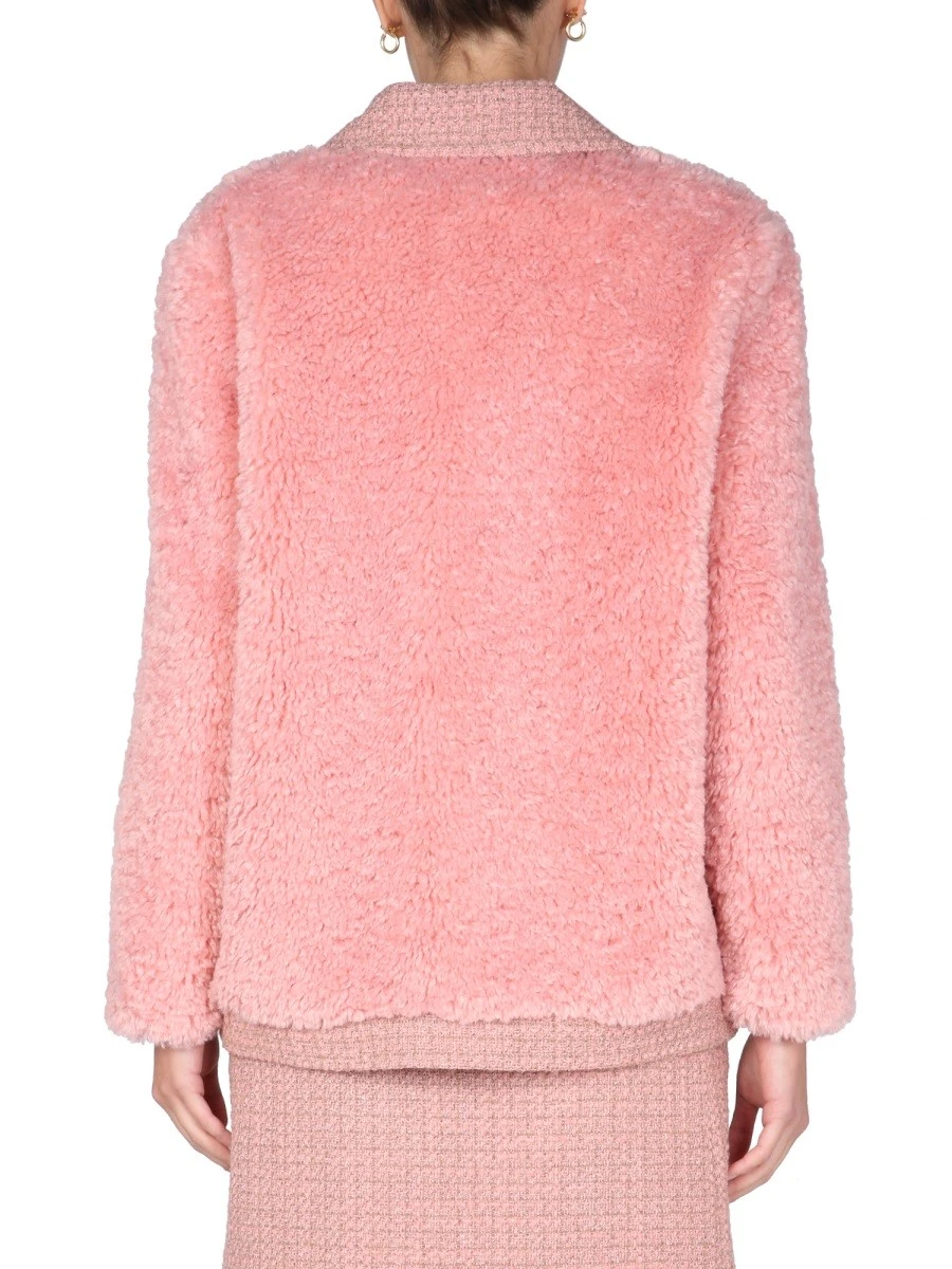 MAT JACKET.webp