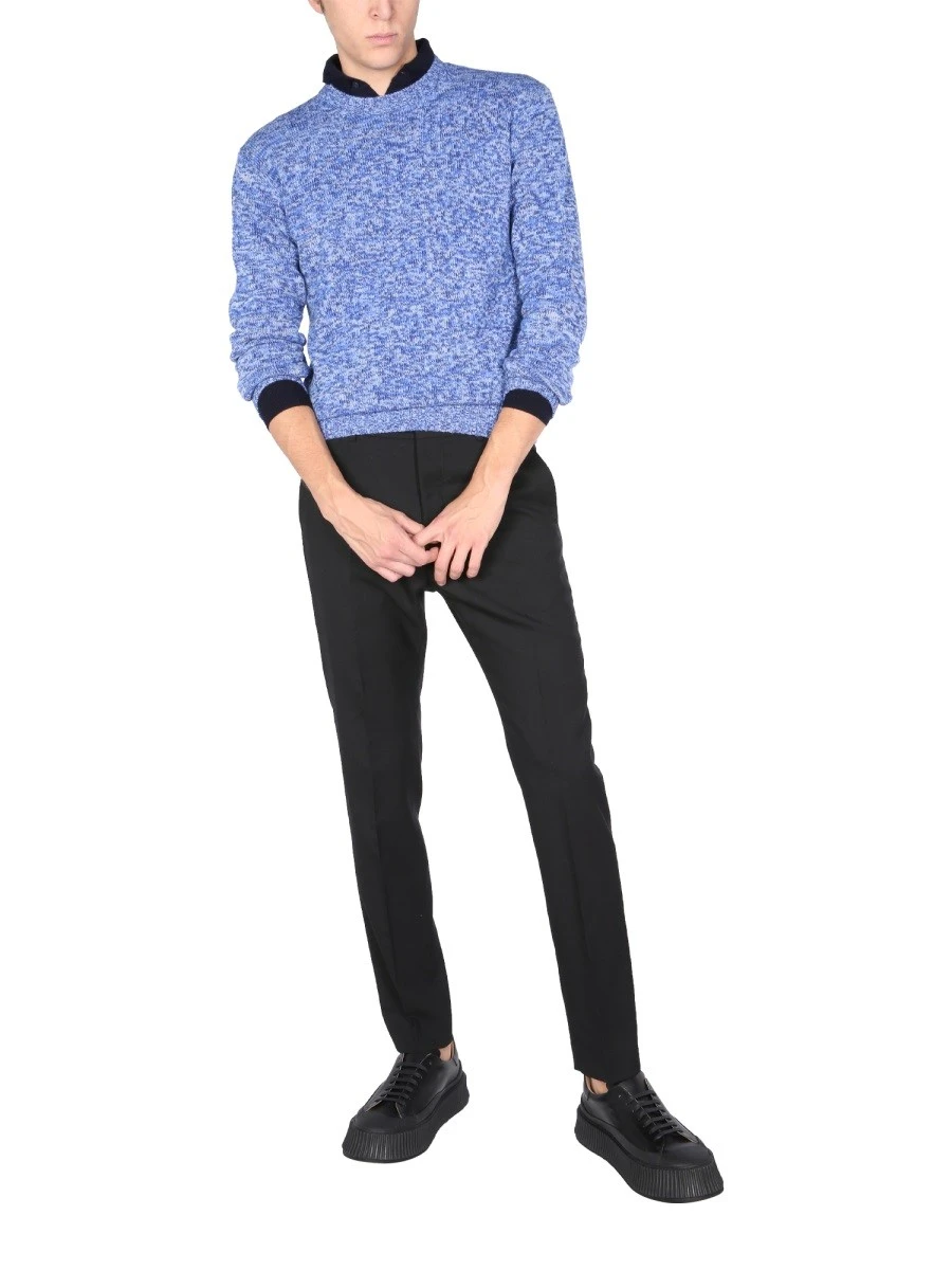 CREW NECK SWEATER.webp