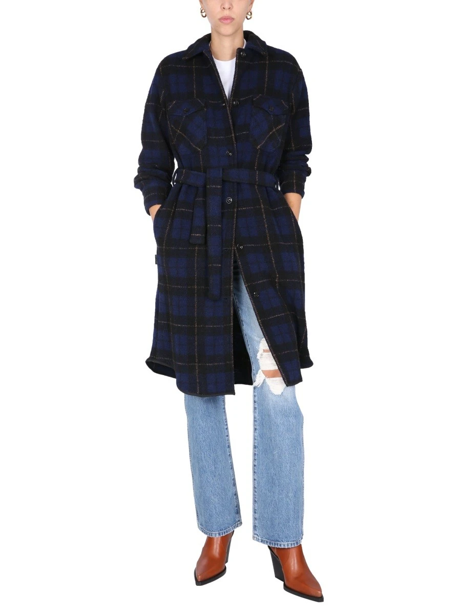 "GENTRY" TRENCH.webp