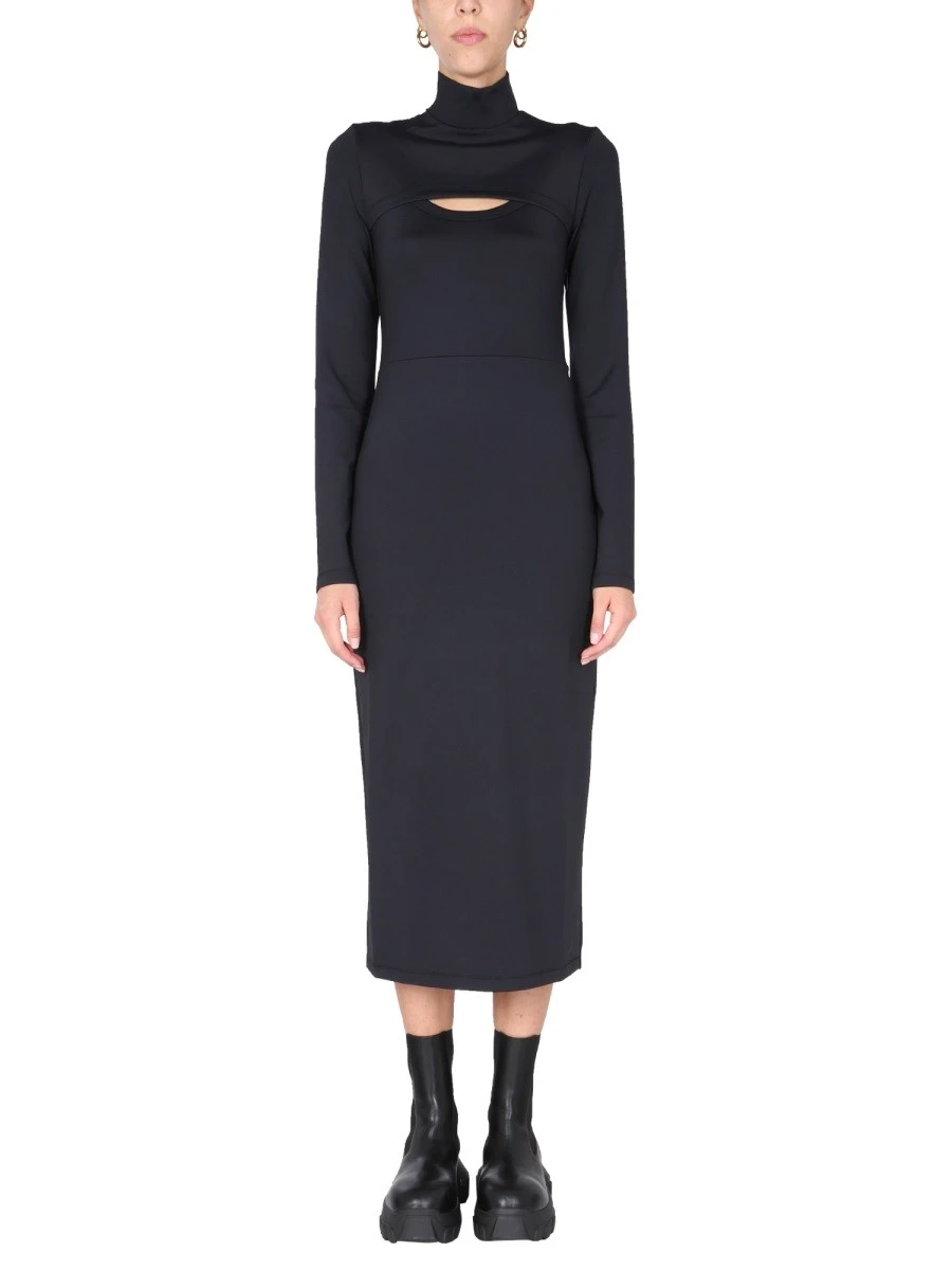 CUT OUT DRESS.webp