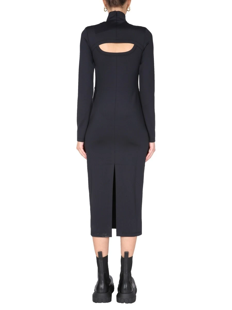 CUT OUT DRESS.webp