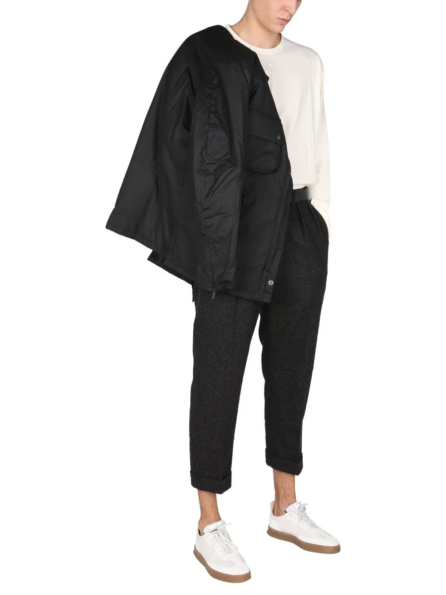 "HARLEM" JACKET.webp