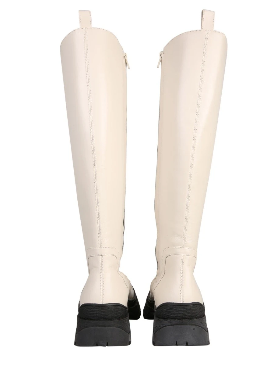 BOW TALL BOOTS.webp
