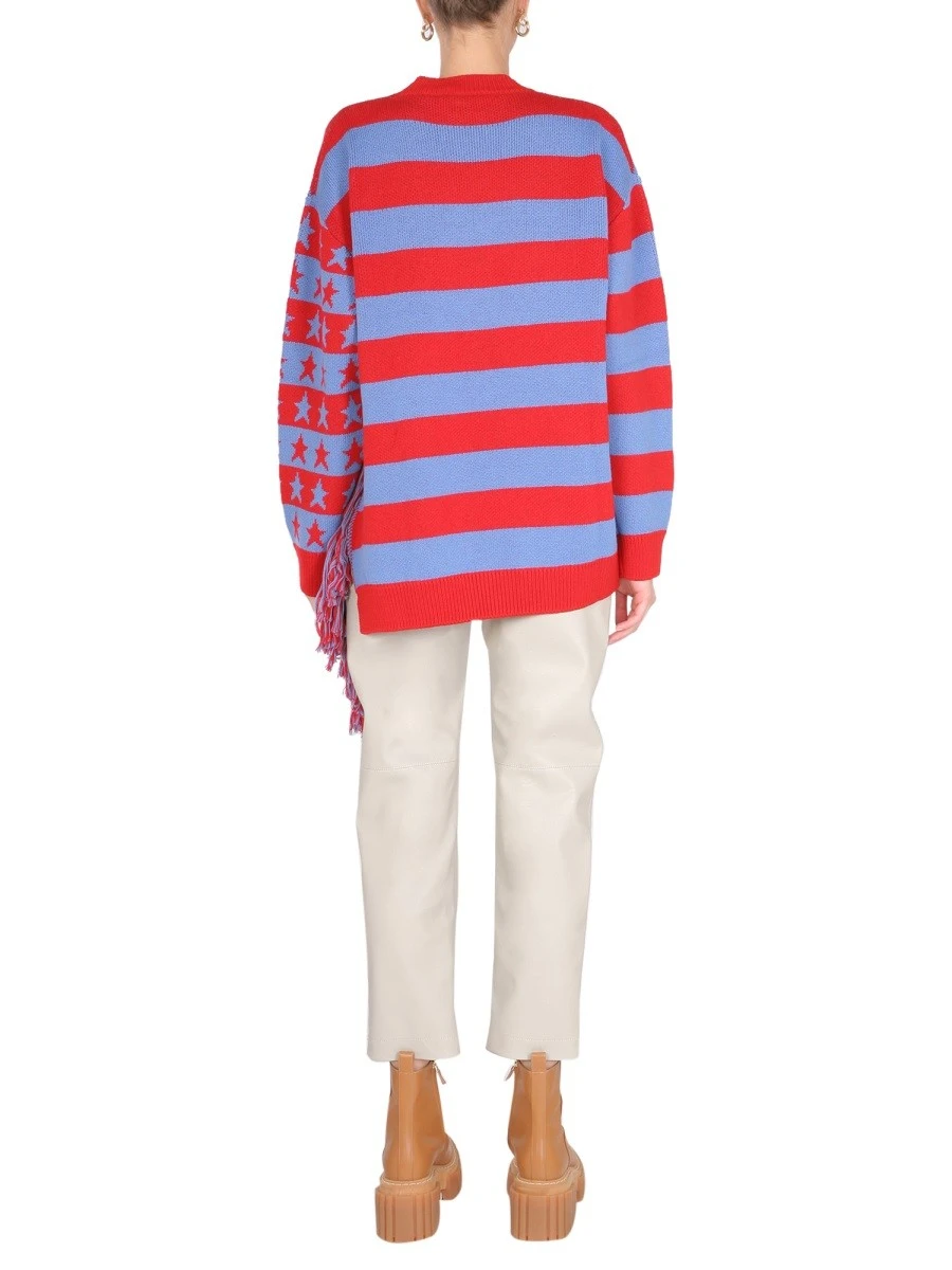 CREW NECK SWEATER.webp