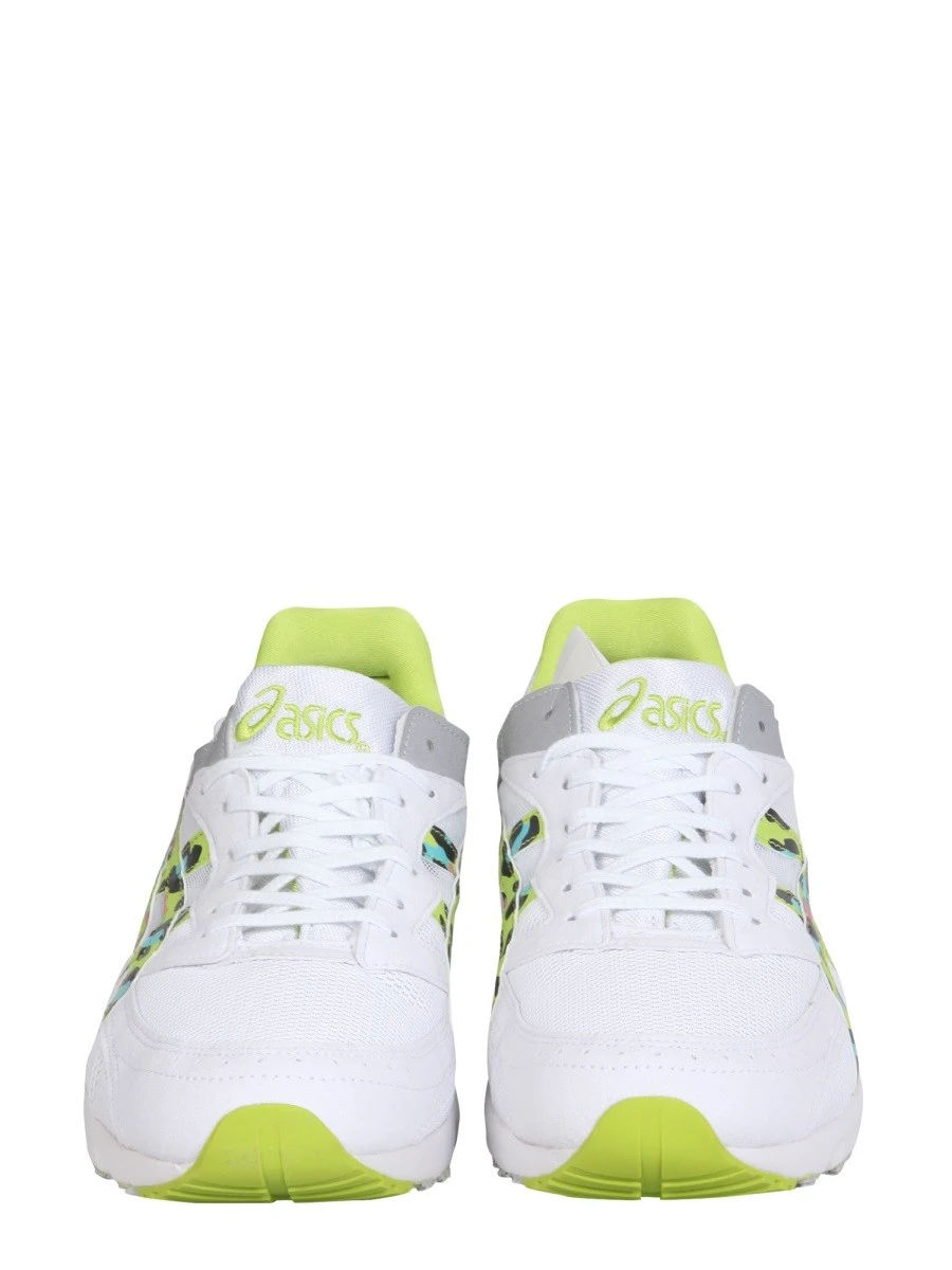 COMME DES GARÇONS SHIRT X ASICS TARTHER SNEAKERS.webp