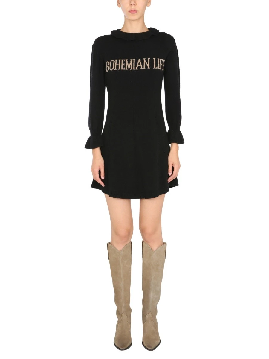 MINI DRESS.webp