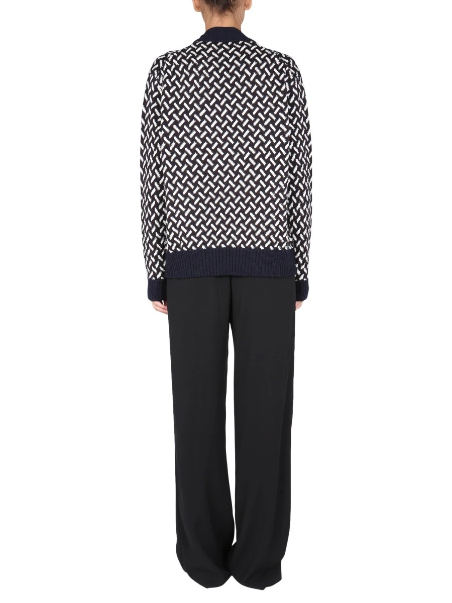JACQUARD SWEATER.webp