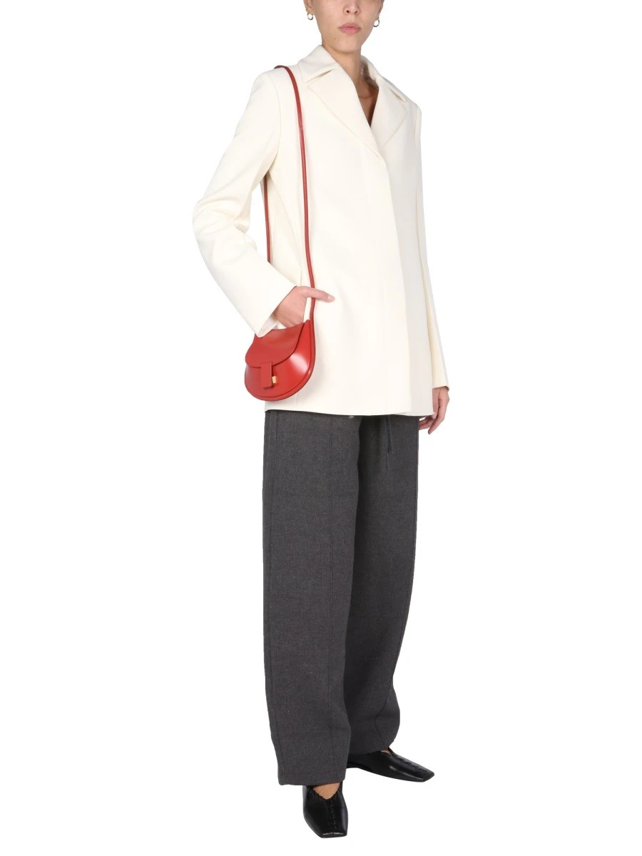 TAILORED BLAZER.webp
