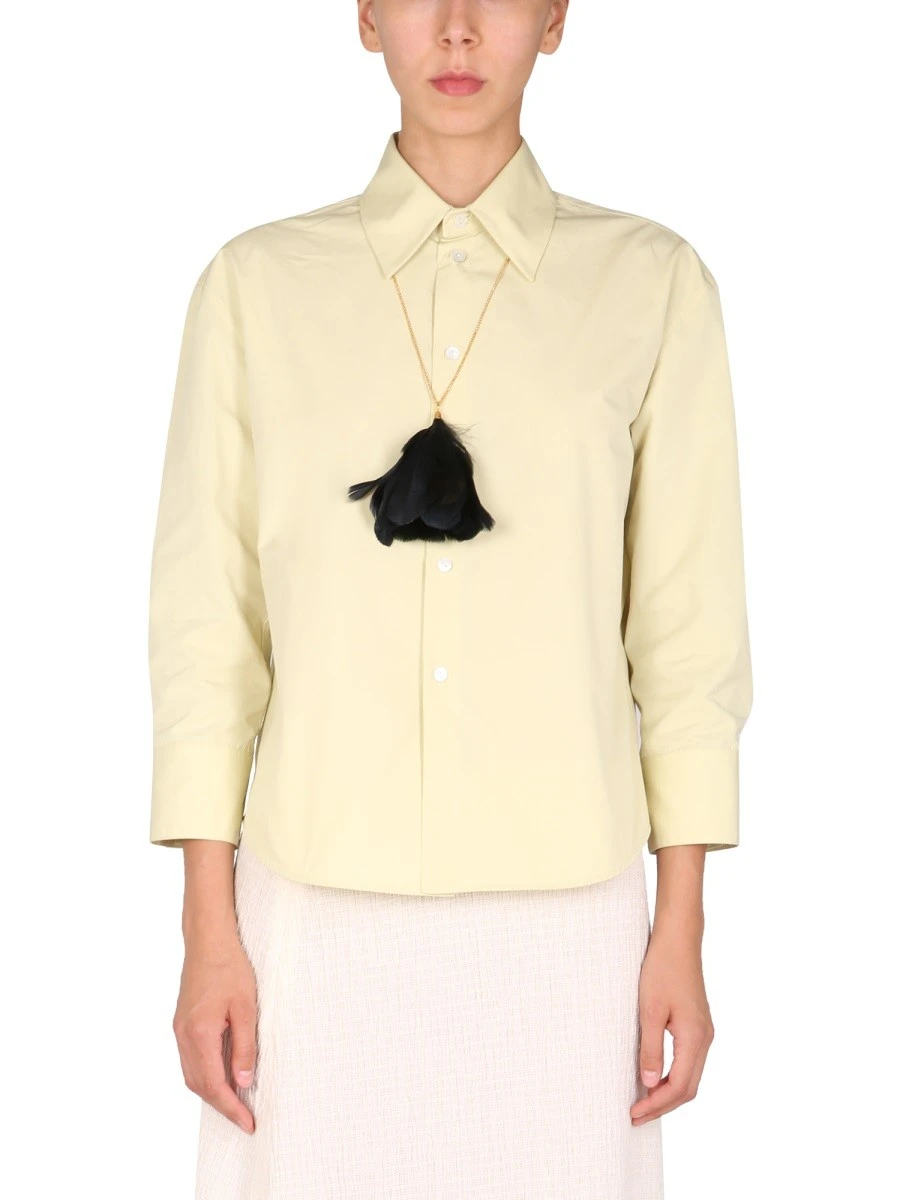 BOXY FIT SHIRT.webp