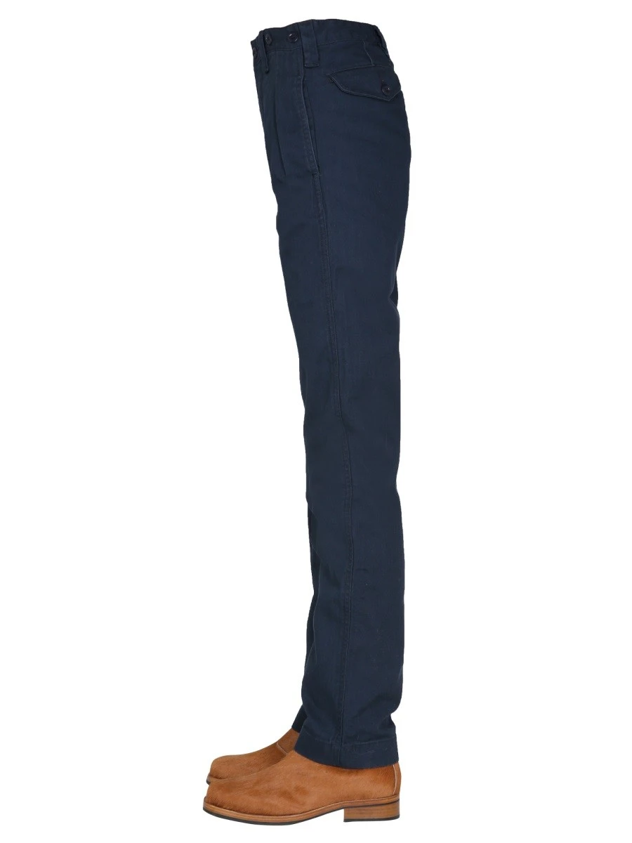 REGULAR FIT JEANS.webp