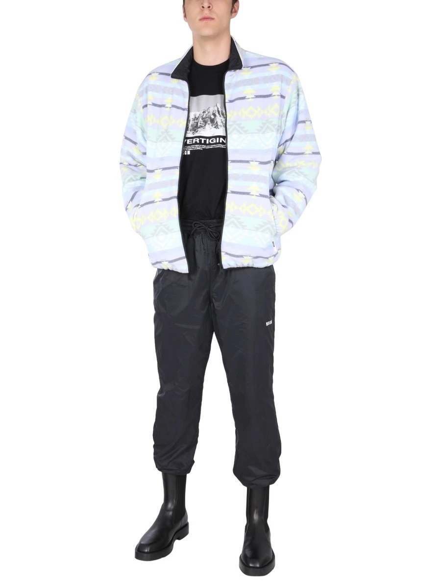 FANTASTIC GREEN JACKET.webp