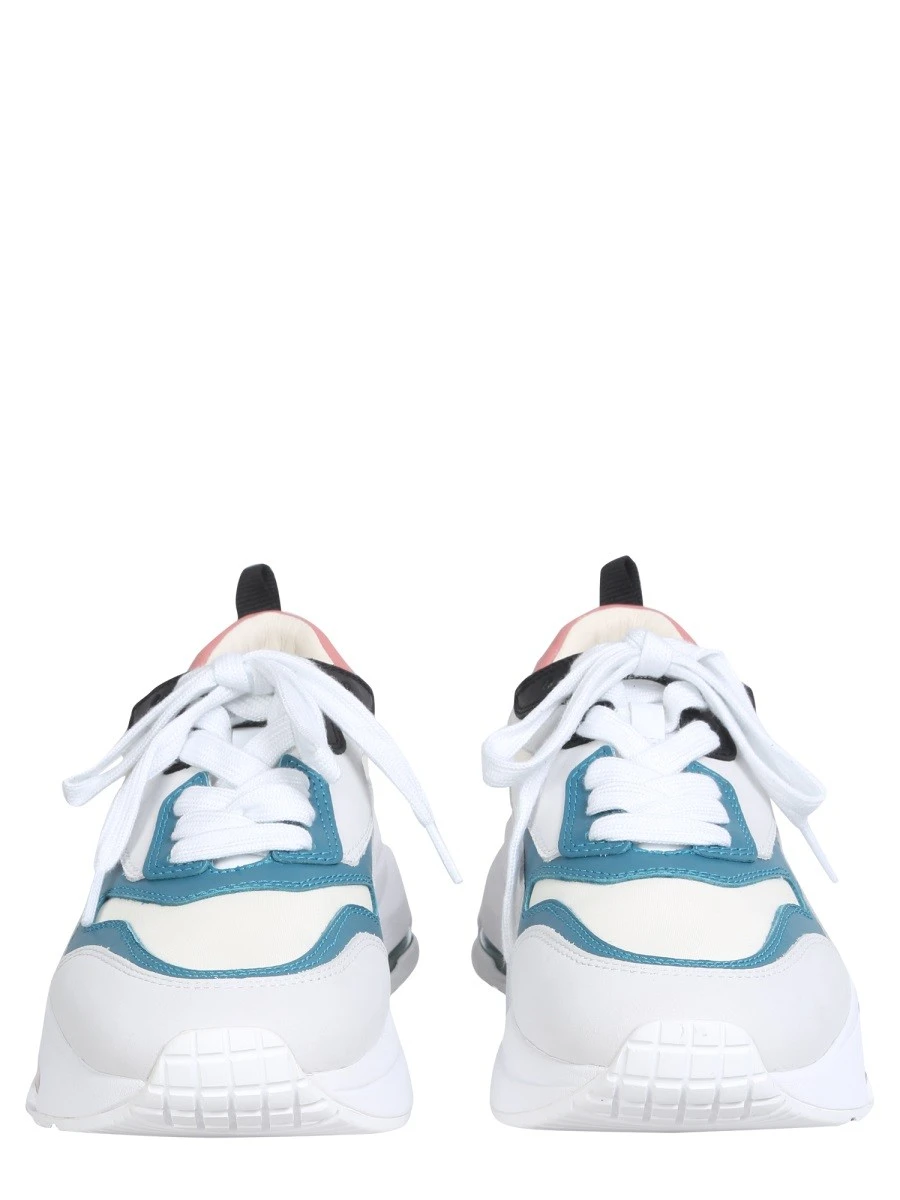 OCTOPUS SNEAKERS.webp
