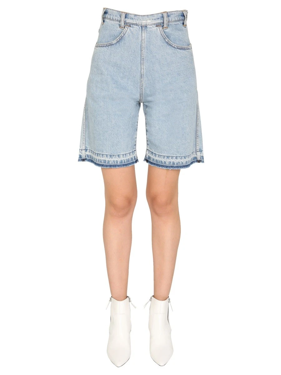 DENIM BERMUDA.webp