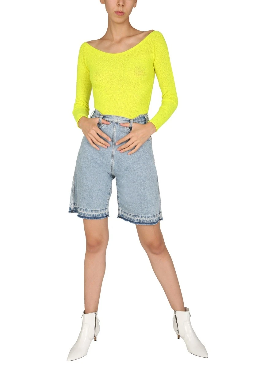 DENIM BERMUDA.webp