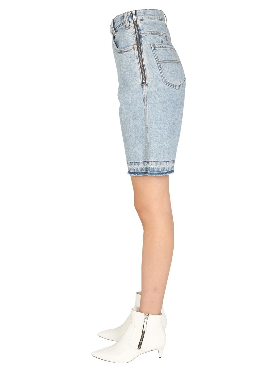 DENIM BERMUDA.webp