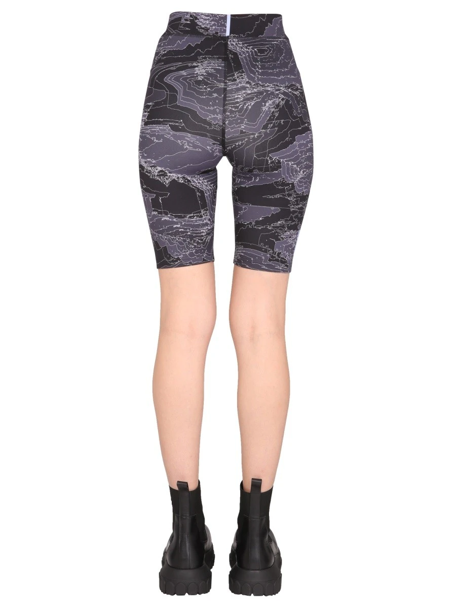 CYCLIST SHORTS.webp