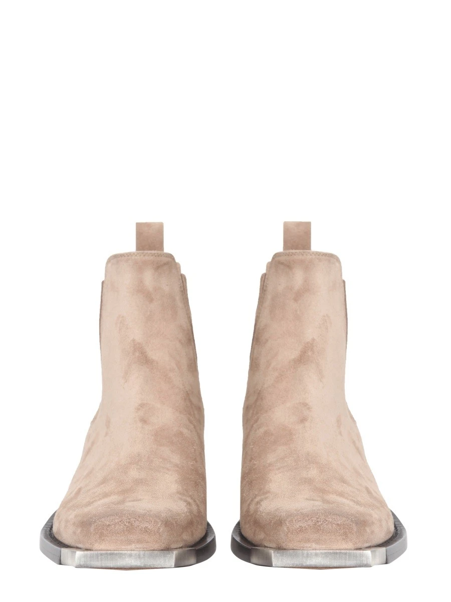DALTON BOOTS.webp