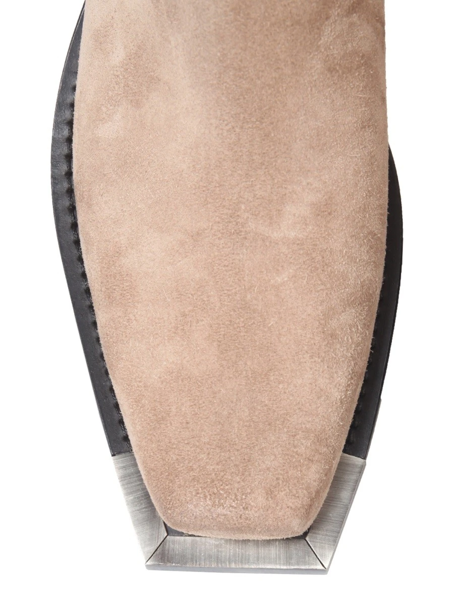 DALTON BOOTS.webp
