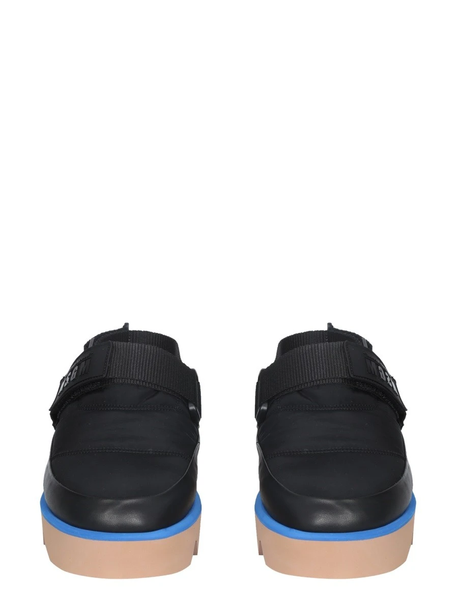 PUFFED SANDALS.webp