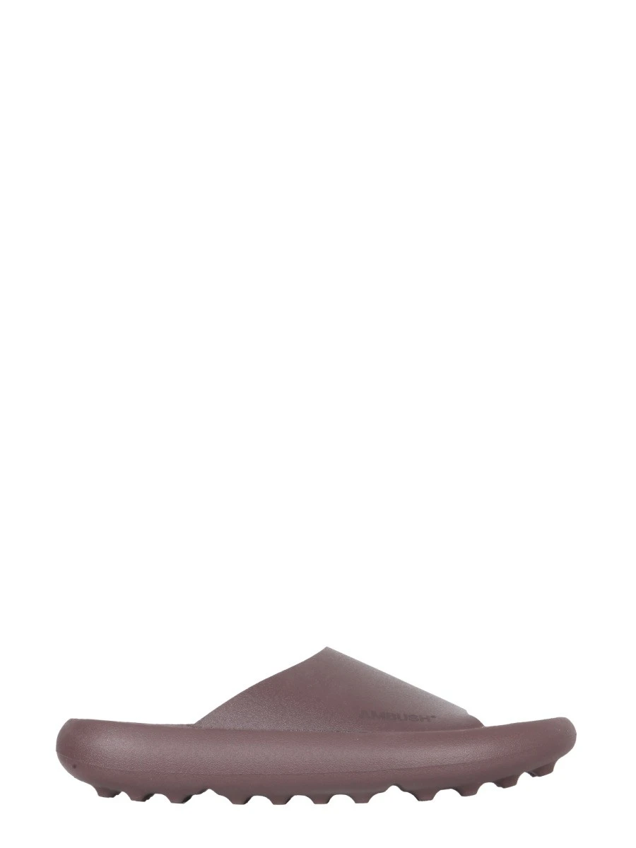 RUBBER SLIDE SANDALS.webp