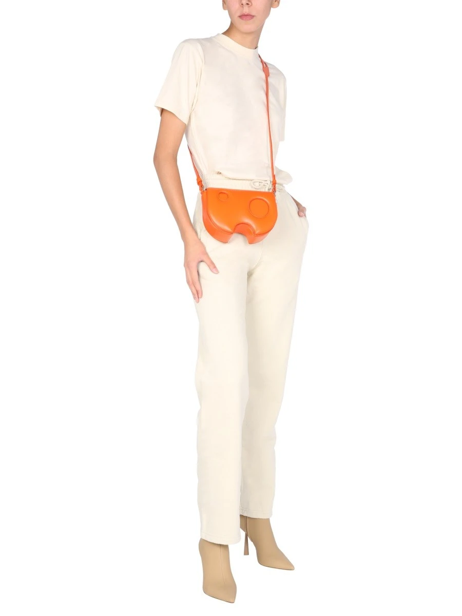 "RUBBER ARROW" JOGGING PANTS.webp