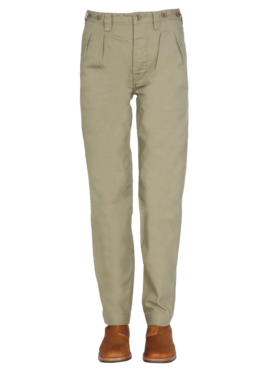REGULAR FIT JEANS.webp