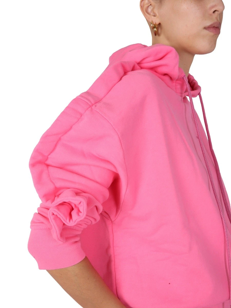 SWEATSHIRT WITH EMBROIDERED LOGO.webp