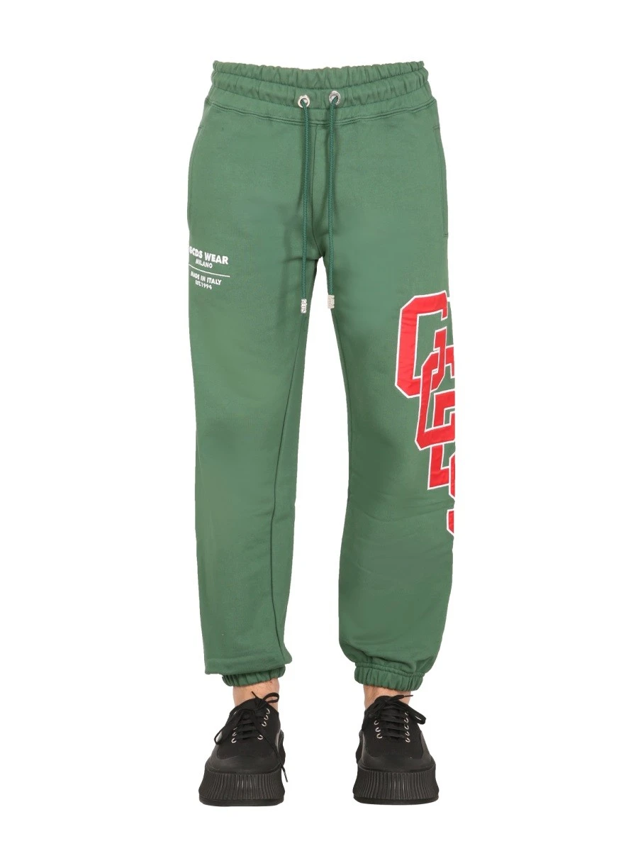 JOGGING PANTS.webp