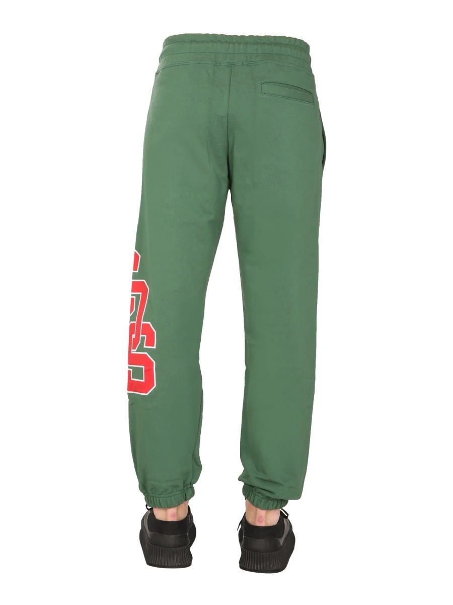 JOGGING PANTS.webp