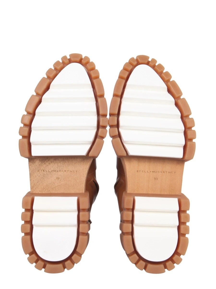 EMILIE BOOTS.webp