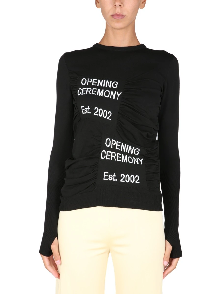 CREW NECK SWEATER.webp