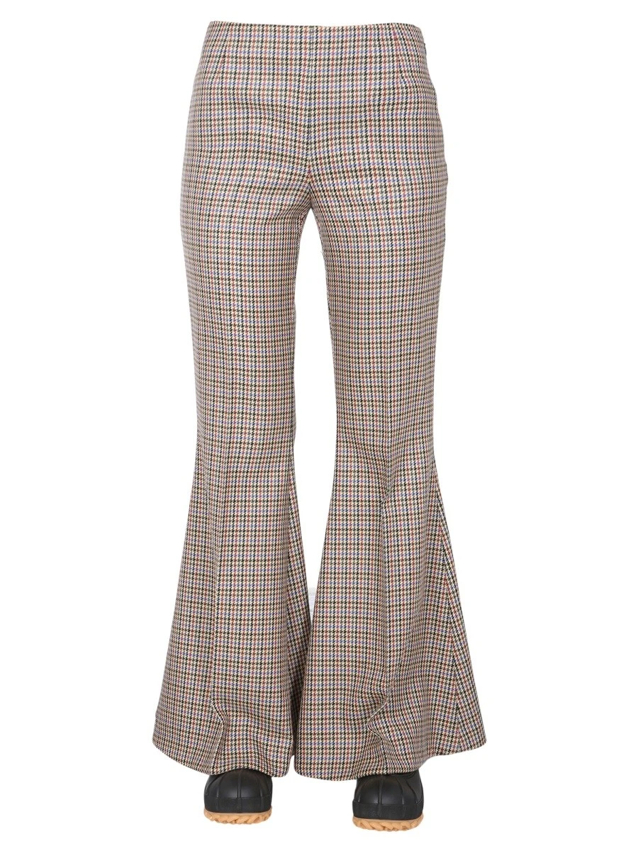 MONA TROUSERS.webp