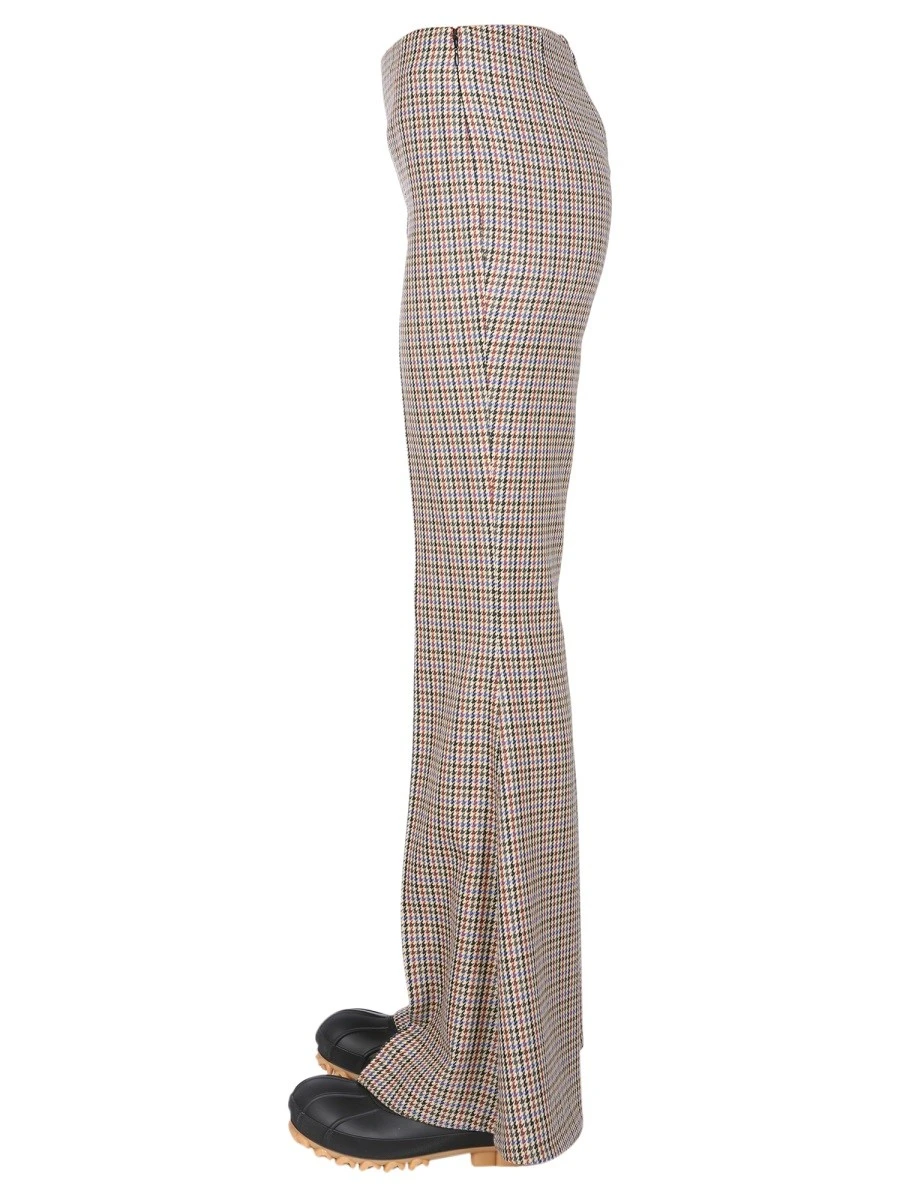 MONA TROUSERS.webp