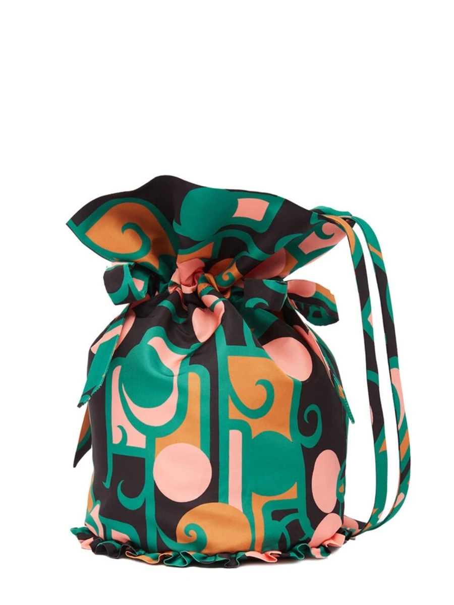 CEREMONY BAG.webp