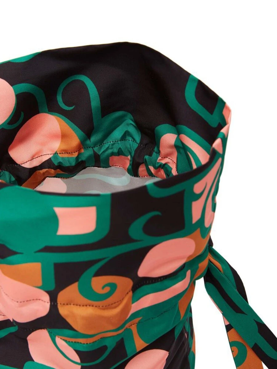 CEREMONY BAG.webp