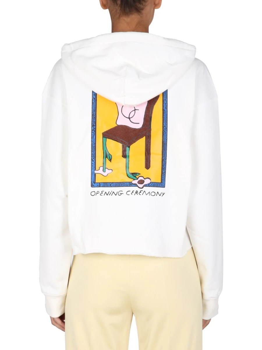 HOODIE.webp